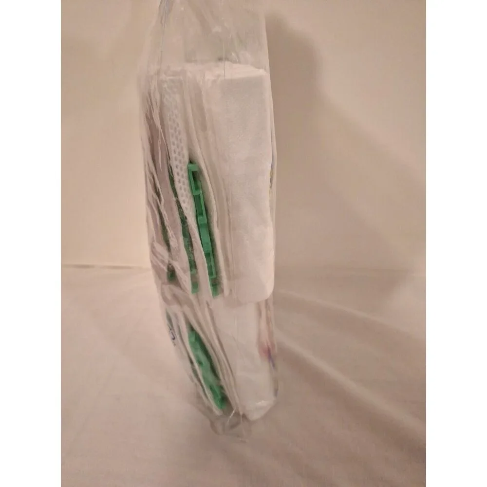 CF Clean Fairy Vacuum Cleaner Bags 12 Pack 5093AM 5300 - Picture 4 of 8